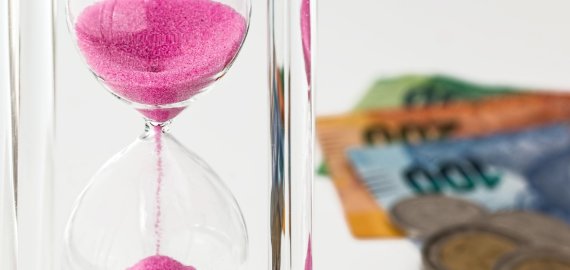 Profil: Wirtschaft mit Management und Medien Bild zu Profil: Wirtschaft mit Management und Medien