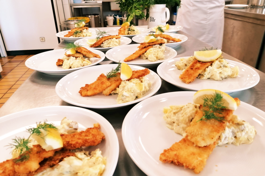 ___Ergebnisse___ unserer Schülerinnen und Schüler Bild 5