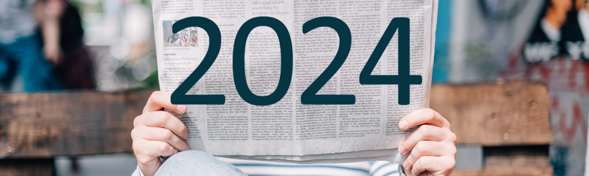 Pressearchiv 2024 Berufliche Schule des Kreises Stormarn in Bad Oldesloe Pressearchiv 2024 Berufliche Schule des Kreises Stormarn in Bad Oldesloe