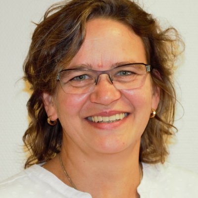 Berufliche Schule des Kreises Stormarn in Bad Oldesloe Berufliche Schule des Kreises Stormarn in Bad Oldesloe