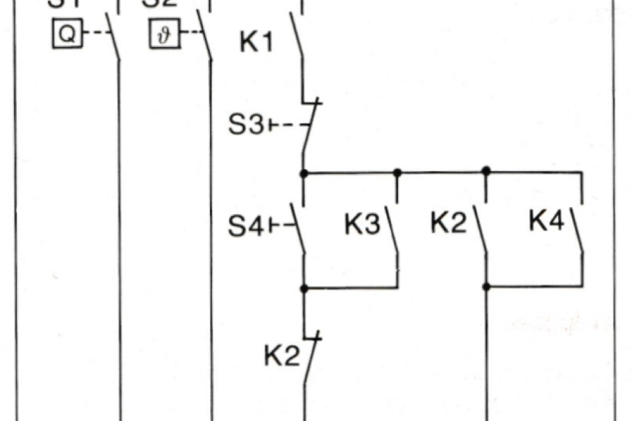 ___Einblicke___ in den Unterricht Bild 11