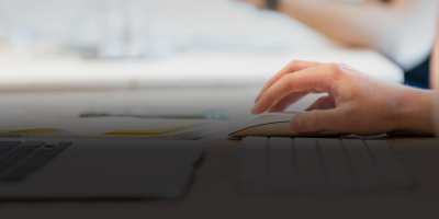 Berufsfachschule III Kaufmännische Assistenz