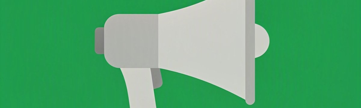 Bewerbungen sind in allen Bildungsgängen weiterhin möglich Berufsbildungszentrum Bad Oldesloe Bewerbungen sind in allen Bildungsgängen weiterhin möglich Berufsbildungszentrum Bad Oldesloe