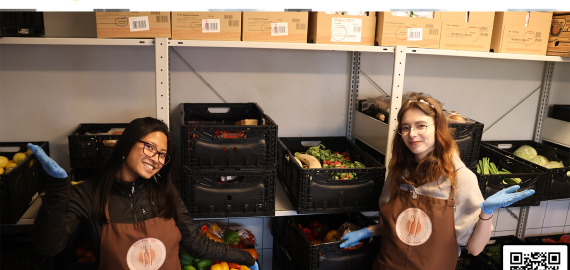 Bild zu BSK Ehrenamt-Kalender