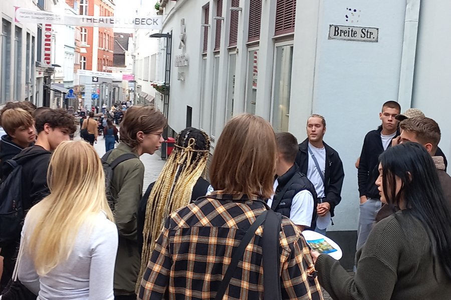 Fotos BBZOD: Bild 2