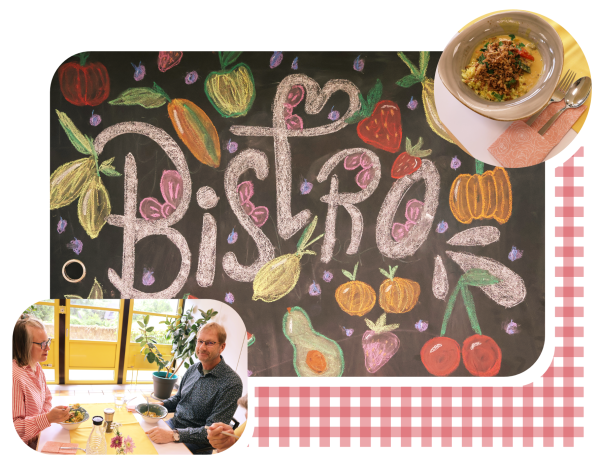  Berufliche Schule des Kreises Stormarn in Bad Oldesloe