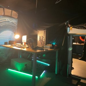  Berufliche Schule des Kreises Stormarn in Bad Oldesloe