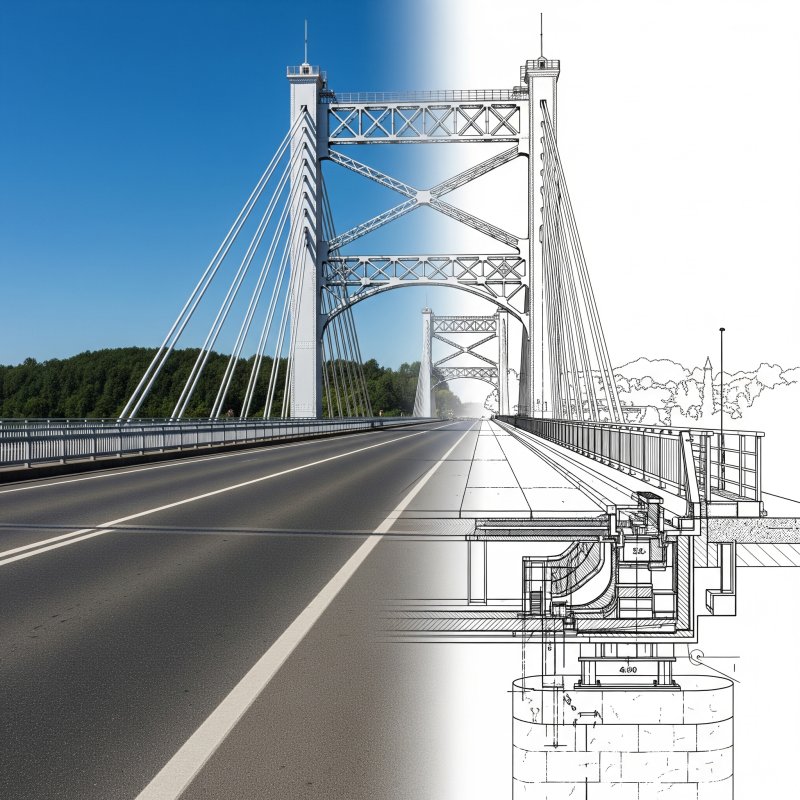  Berufliche Schule des Kreises Stormarn in Bad Oldesloe