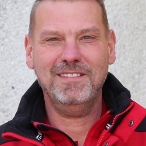  Berufsbildungszentrum Bad Oldesloe