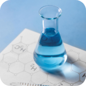  Berufliche Schule des Kreises Stormarn in Bad Oldesloe