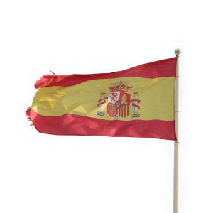  Berufliche Schule des Kreises Stormarn in Bad Oldesloe