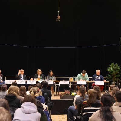 Berufsbildungszentrum Bad Oldesloe Berufsbildungszentrum Bad Oldesloe