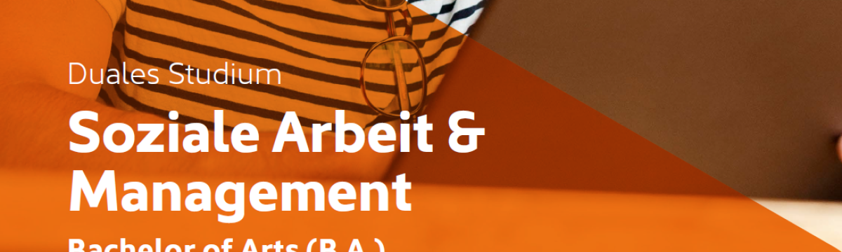 Neue Möglichkeiten - Karriere in der sozialen Arbeit: Drei Abschlüsse in weniger als vier Jahren Berufsbildungszentrum Bad Oldesloe