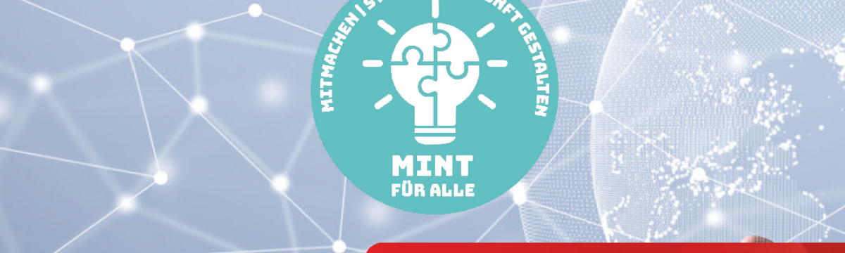 MINT Entdeckertage 2026 Berufliche Schule des Kreises Stormarn in Bad Oldesloe MINT Entdeckertage 2026 Berufliche Schule des Kreises Stormarn in Bad Oldesloe