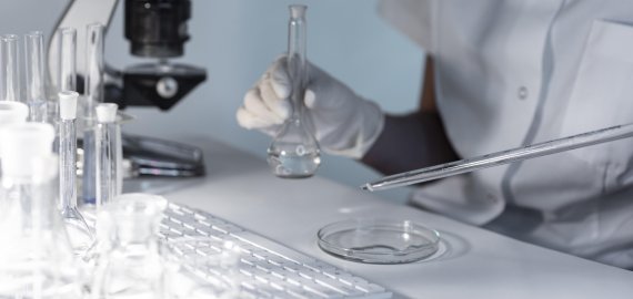 Profil: Gesundheit und Soziales Bild zu Profil: Gesundheit und Soziales