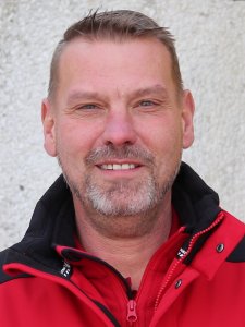  Berufsbildungszentrum Bad Oldesloe