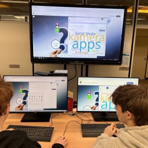  Berufsbildungszentrum Bad Oldesloe