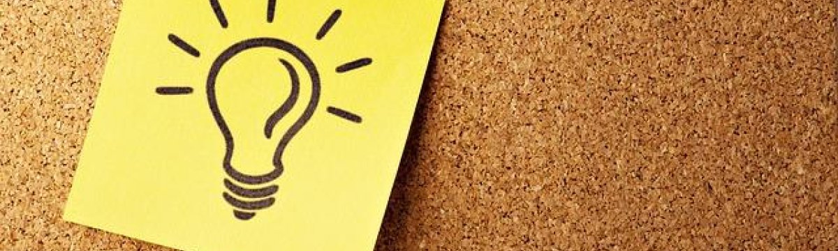 Öffnungszeiten des Schulbüros während der Osterferien 28.03.2026 bis 12.04.2026 Berufliche Schule des Kreises Stormarn in Bad Oldesloe