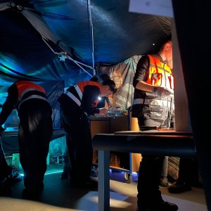  Berufliche Schule des Kreises Stormarn in Bad Oldesloe