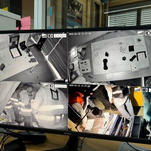  Berufliche Schule des Kreises Stormarn in Bad Oldesloe