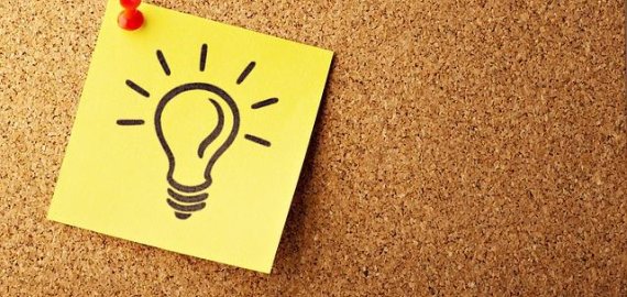 Öffnungszeiten des Schulbüros während der Osterferien 28.03.2026 bis 12.04.2026 Bild zu Öffnungszeiten des Schulbüros während der Osterferien 28.03.2026 bis 12.04.2026