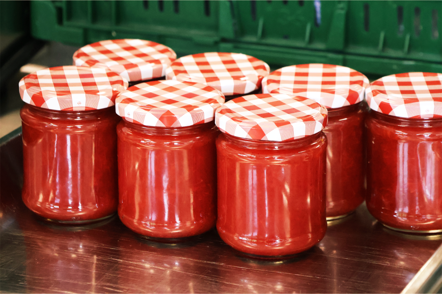 ___Ergebnisse___ unserer Schülerinnen und Schüler Bild 2