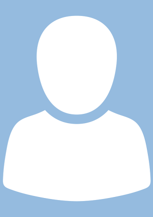  Berufliche Schule des Kreises Stormarn in Bad Oldesloe