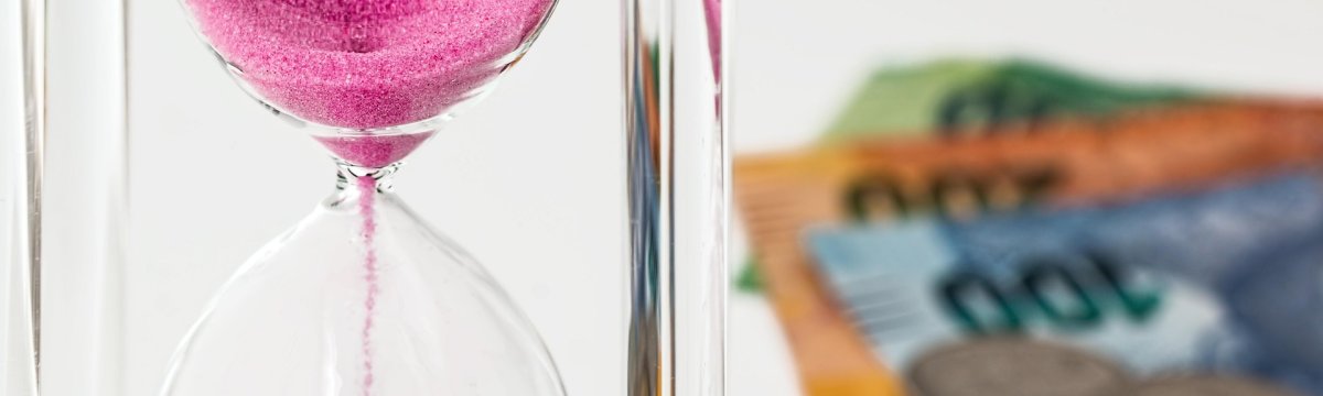 Profil: Wirtschaft mit Management und Medien Berufsbildungszentrum Bad Oldesloe