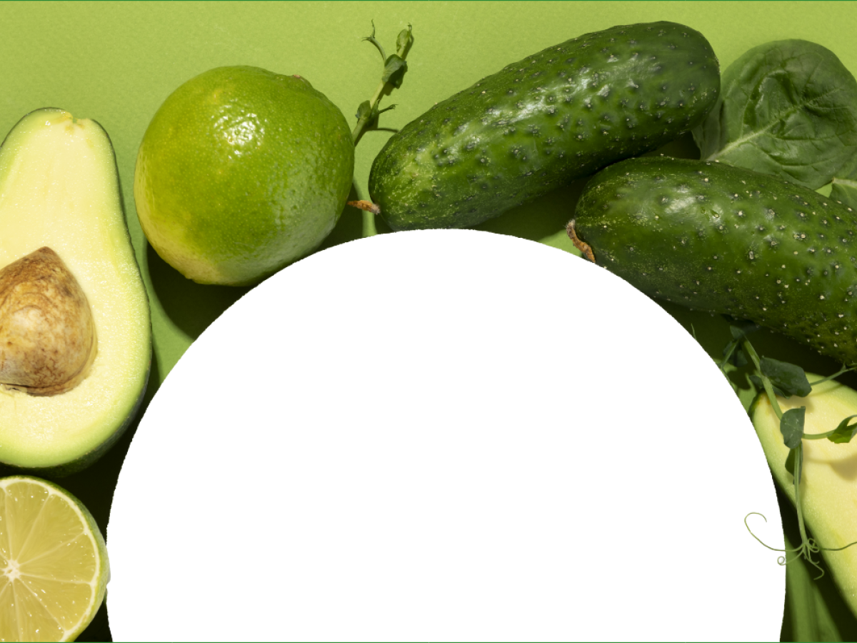 __Meinungen__ unserer Schülerinnen und Schüler Berufliche Schule des Kreises Stormarn in Bad Oldesloe