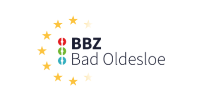 Informationstage am BBZ Bad Oldesloe