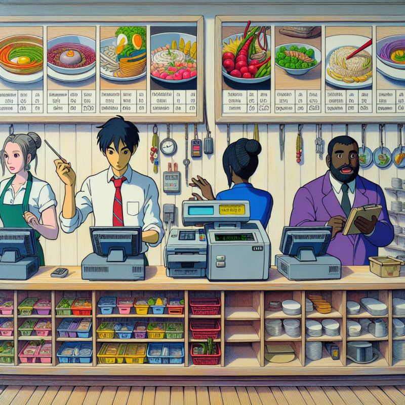  Berufliche Schule des Kreises Stormarn in Bad Oldesloe