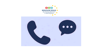 Ab 19.12.2026: 04531 - 4200 60 - 0