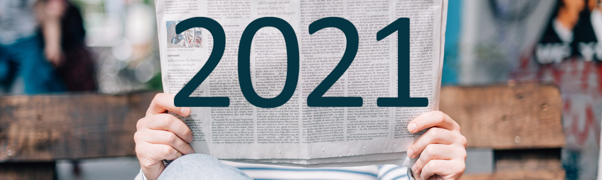 Pressearchiv 2021 Berufliche Schule des Kreises Stormarn in Bad Oldesloe Pressearchiv 2021 Berufliche Schule des Kreises Stormarn in Bad Oldesloe