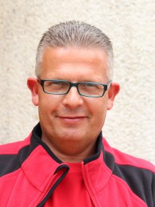  Berufsbildungszentrum Bad Oldesloe