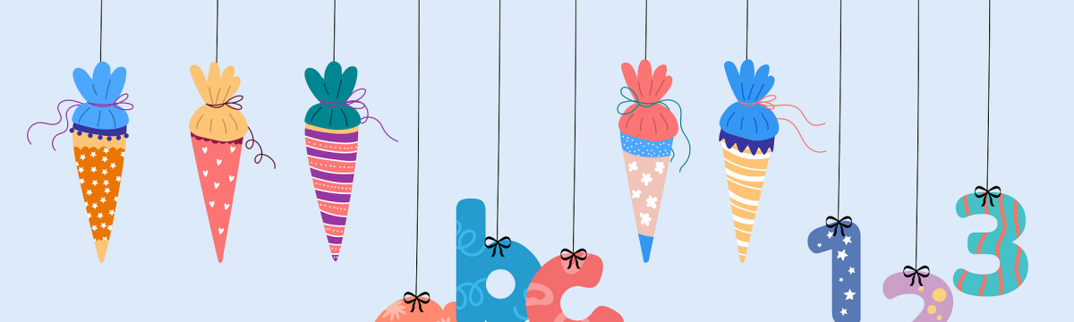 Einschulungsunterlagen Berufliche Schule des Kreises Stormarn in Bad Oldesloe