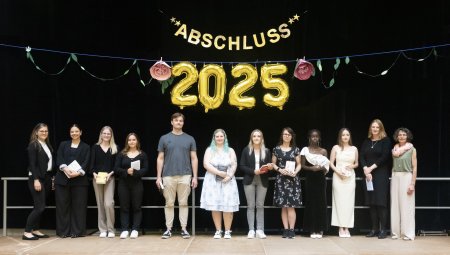 Berufsbildungszentrum Bad Oldesloe Berufsbildungszentrum Bad Oldesloe