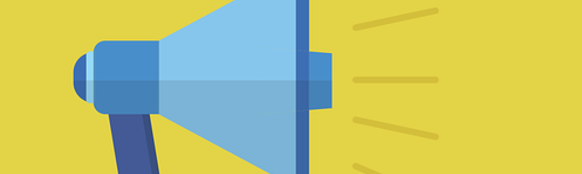 Bewerbungen sind in allen Bildungsgängen weiterhin möglich Berufliche Schule des Kreises Stormarn in Bad Oldesloe