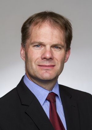  Berufliche Schule des Kreises Stormarn in Bad Oldesloe