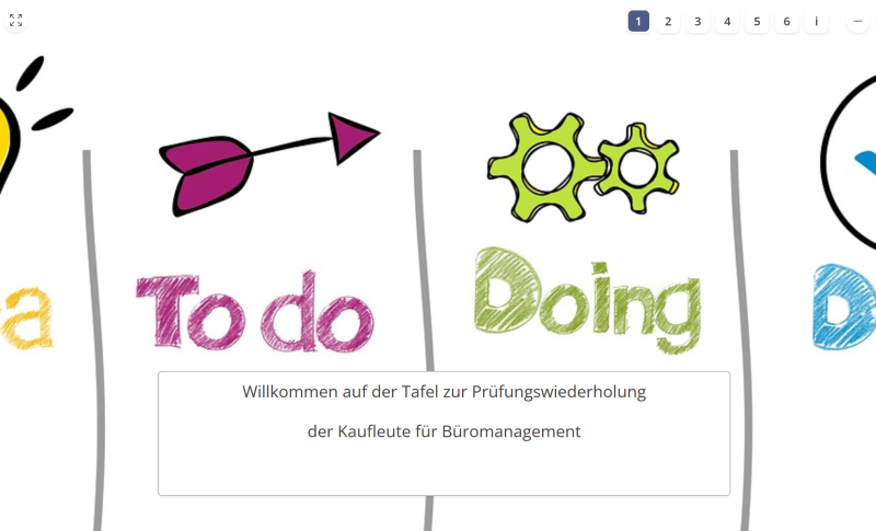  Berufliche Schule des Kreises Stormarn in Bad Oldesloe