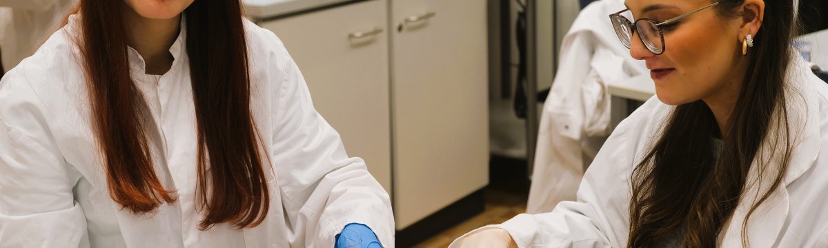 Mitmachen, Staunen, Zukunft gestalten – MINT-Entdeckertage 2026 Berufsbildungszentrum Bad Oldesloe Mitmachen, Staunen, Zukunft gestalten – MINT-Entdeckertage 2026 Berufsbildungszentrum Bad Oldesloe