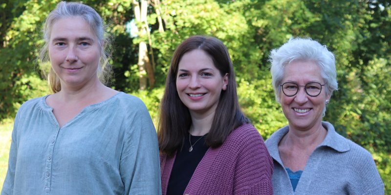  Berufliche Schule des Kreises Stormarn in Bad Oldesloe