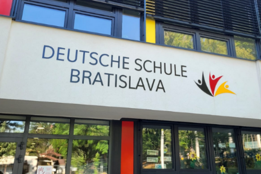 Praktikum in Europa - Schülerberichte Bild 1 Praktikum in Europa - Schülerberichte Bild 1