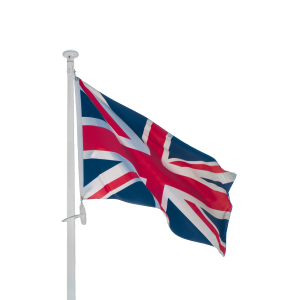  Berufliche Schule des Kreises Stormarn in Bad Oldesloe