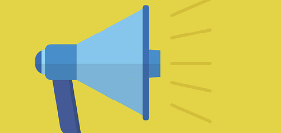 Bild zu Bewerbungen sind in allen Bildungsgängen weiterhin möglich