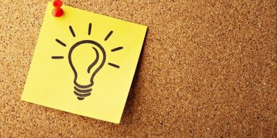 Öffnungszeiten des Schulbüros während der Osterferien 28.03.2026 bis 12.04.2026