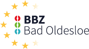 BBZ_OD_Logo BBZ_OD_Logo