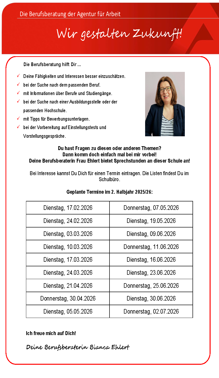 Werbung_Monitor Werbung_Monitor