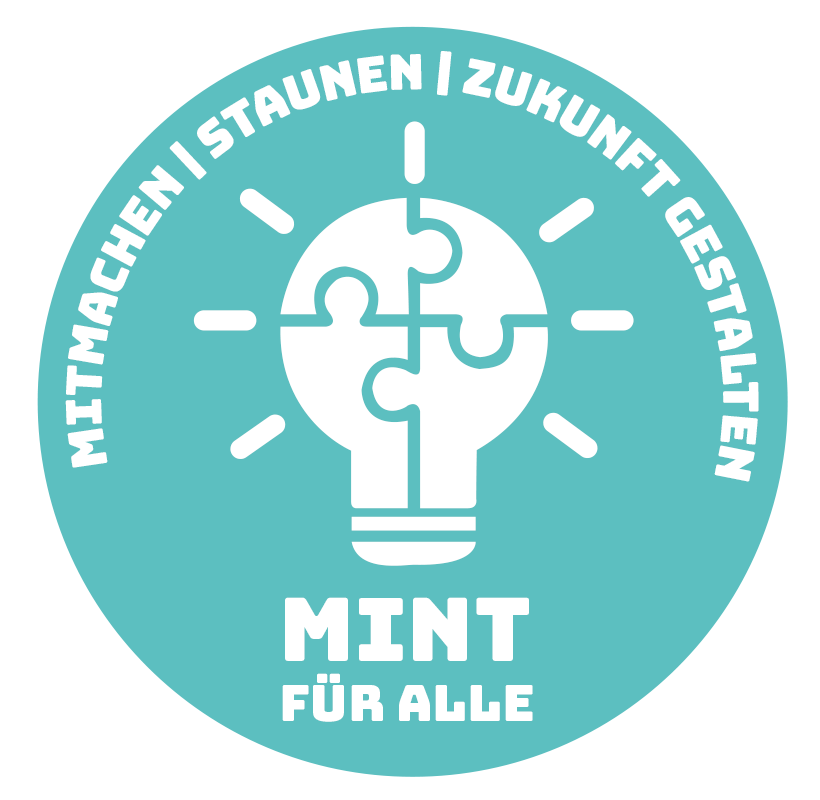 Mint_Event_Logo