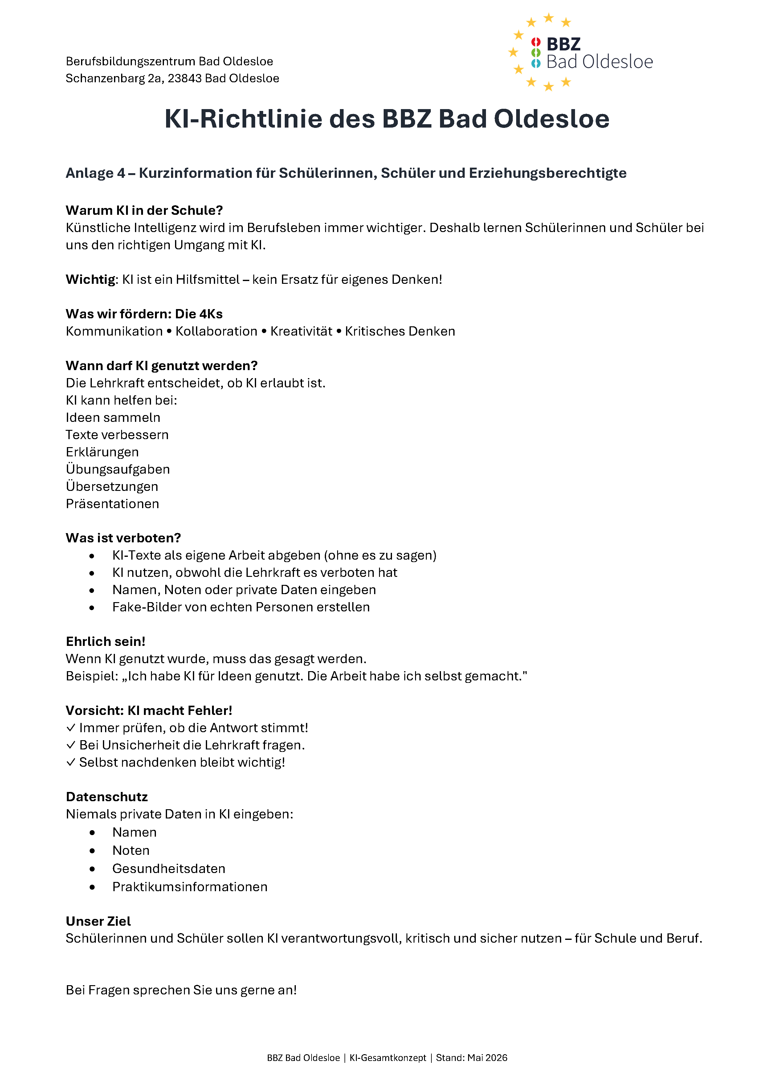 Anlage3_Kurzinformation_KI-Nutzung Anlage3_Kurzinformation_KI-Nutzung